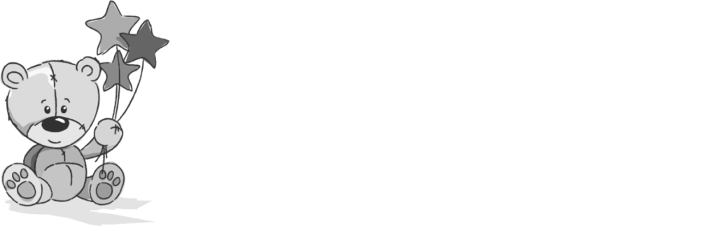 Paul et Zoé