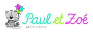 Paul et Zoé - Micro-crèche